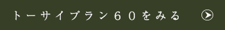 トーサイプラン60を見る